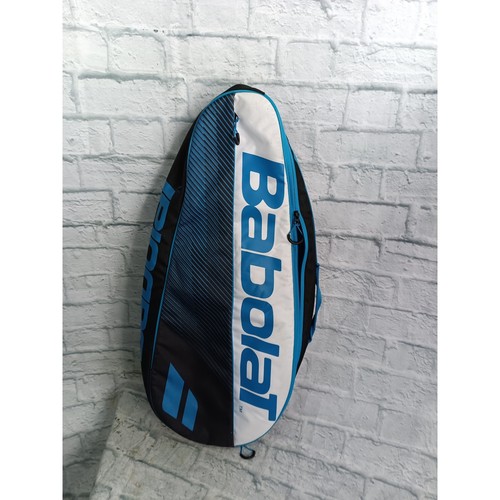 Borsa per racchetta - da, tennis