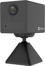 Telecamera Da Interno, IP