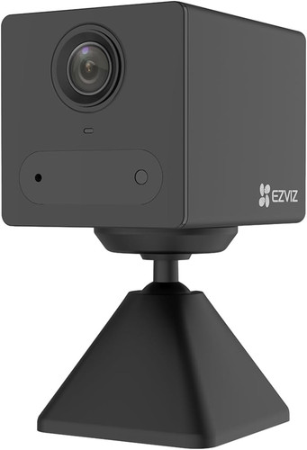 Telecamera interno ip - telecamera, interno,