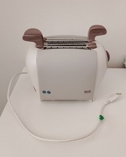 Tostapane Imetec Dolcevita