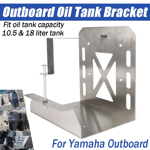 Per yamaha supporto serbatoio - yamaha,