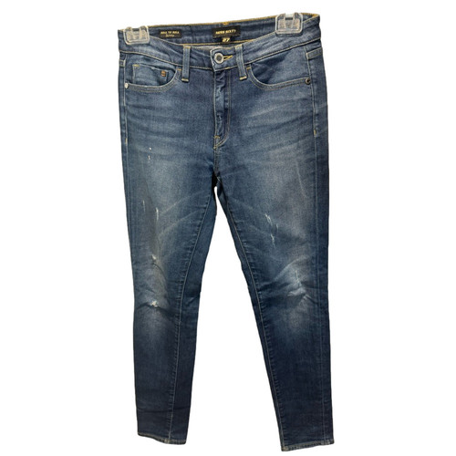 Miss sixty jeans - sixty,