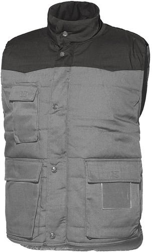 Gilet multitasche issa line - multitasche,
