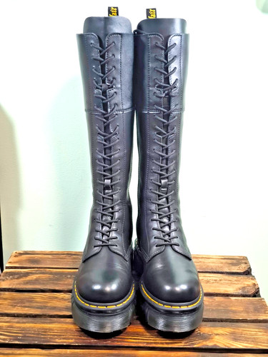 Martens audrick 20 - dr,