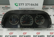 Fiat strada palio - strada, /