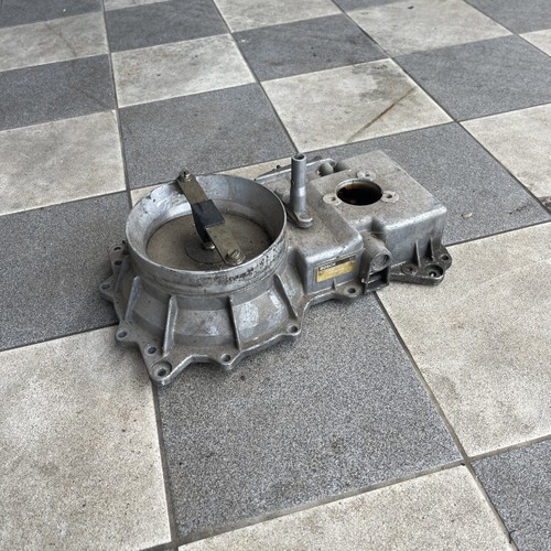 Mercedes w126 560 - 560, ke