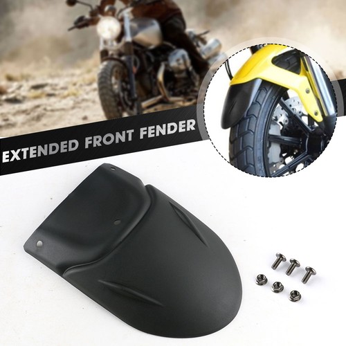 Per ducati scrambler - scrambler, 800