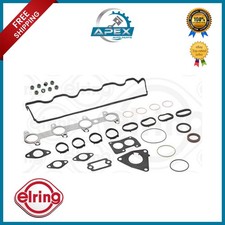 Kit guarnizione testata - kit,