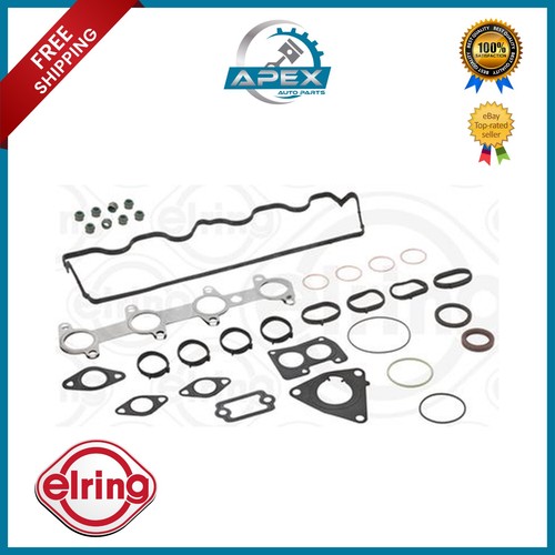 Kit guarnizione testata - kit,
