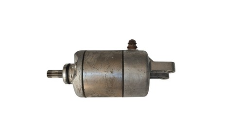 Motorino avviamento elettrico - motorino,