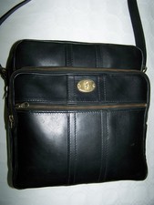 BORSA ROBERTA DI CAMERINO VTG