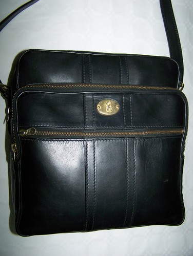 Borsa roberta camerino vtg - borsa,
