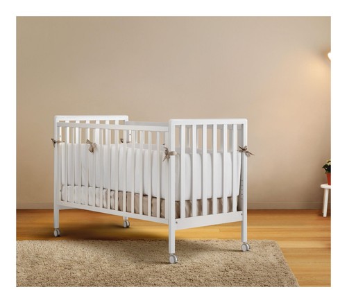Pali lettino infanzia flippy - pali,