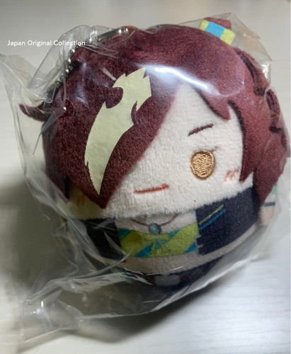 Uma musume pretty derby - musume,