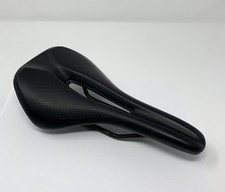 Sella specializzata Phenom 143