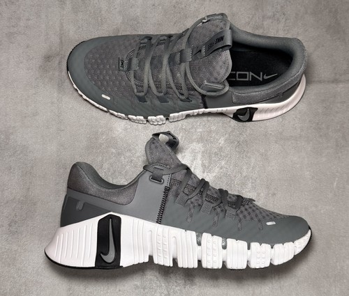 Nike free metcon scarpe - metcon,