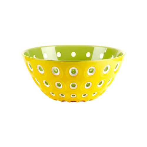 Guzzini murrine ciotola - le,