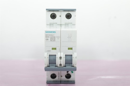 Siemens axiom artis zee - siemens,