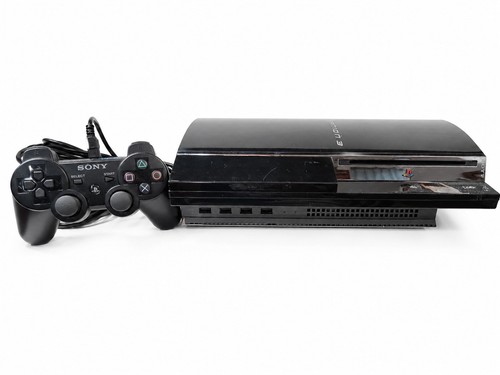 Sony ps3 playstation - sony,