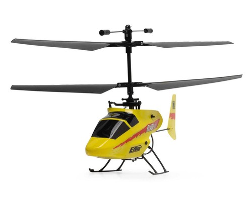 Blade mcx bnf micro elicottero - mcx,