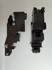 Graphtec CE6000 Push Pinch