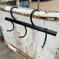 Supporto per finimenti per cavalli, accessori equitazione, supporto