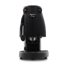 Didiesse Frog Base Revolution