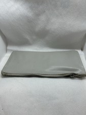 Astuccio Vintage Porta Penne