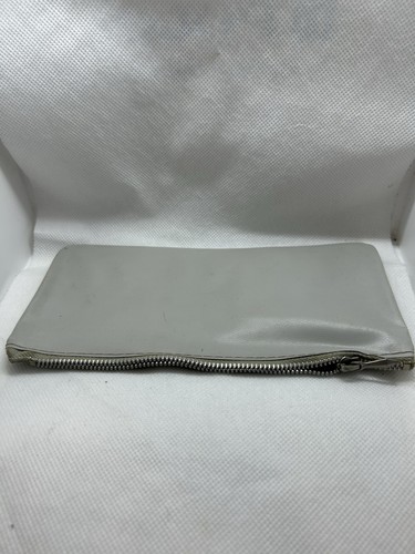 Astuccio vintage porta penne - vintage,