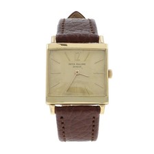 Orologio Uomo Patek Philippe