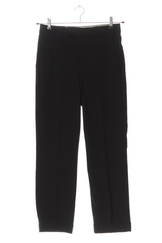Zara pantalone abito donna - zara,