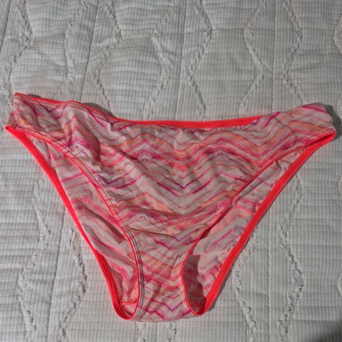 Victoria secret mutandine - victoria's,