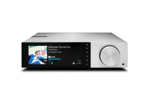 Cambridge audio evo - 150,