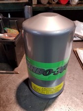 T334 SKF AIR DRYER Air Dryer