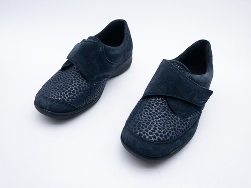 Waldrunner sneaker donna - da,