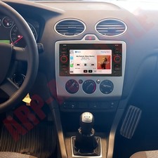 64G per Ford Fusion 2006-2011