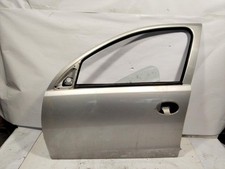 Portiera Anteriore Sinistra