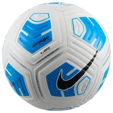 palloni da calcio Unisex, Nike