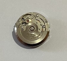 MOVIMENTO ETA 2851 COME 2671