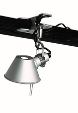 Artemide Tolomeo Micro Pinza
