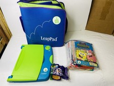 Leap Frog Leappad Learning