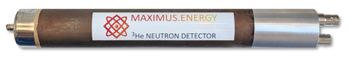19n rilevatore neutroni - si-19n, di