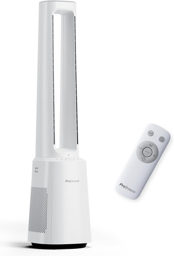 Omniair ventilatore torre - ventilatore,