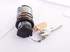 BMW R 80 G/S PD ST R 80 GS R 100 GS R 90 S BLOCCHETTO ACCENSIONE 51251233276