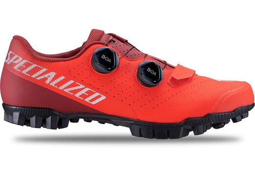 Scarpa specialized recon - specialized,