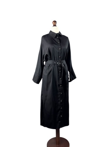 Sandro ferrone camicia vestito - ferrone,