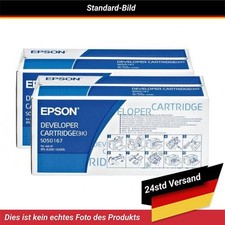 Epson EPL-6200 6200L Cartuccia