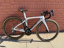Pinarello Dogma F10 (Size 42)