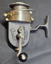 Mulinello da Pesca QUICK