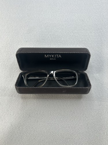 Occhiali vista mykita - occhiali, da